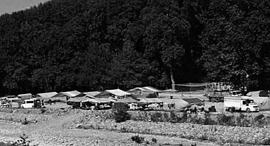 400 yıllık gelenek yeniden canlanıyor