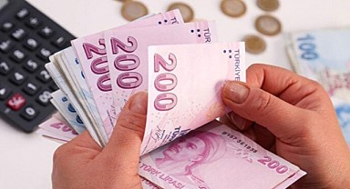 Hibe desteği sağlayan IPARD programı Türkelililere tanıtılacak