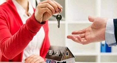 Temmuz ayında Sinop'ta kaç konut satıldı?