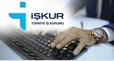Türkeli Gençlik ve Spor İlçe Müdürlüğüne 2 kişilik istihdam