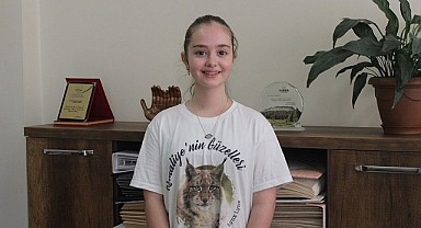 Türkelili oyuncu, TRT 1 dizisinde rol alacak