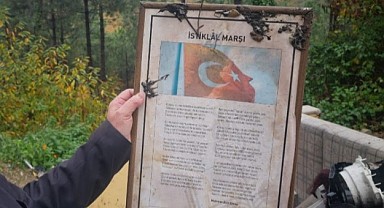 Bu kadarı da olmaz dedirtti