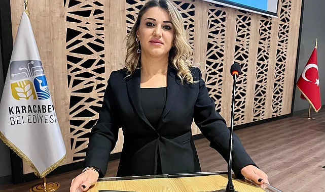 Büyük Marmara Depremi yaklaşıyor!