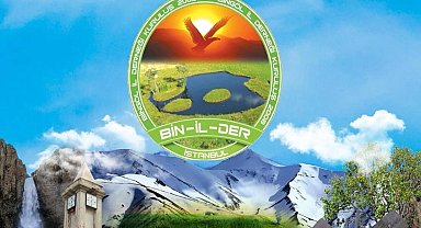 İstanbul Bingöl'e ev sahipliği yapacak