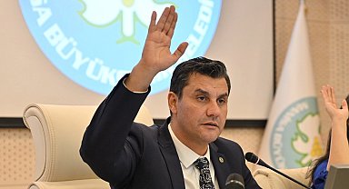 Manisa'daki su indirimine bir müjde daha... Depremzedelerin su tarifesi uzatıldı
