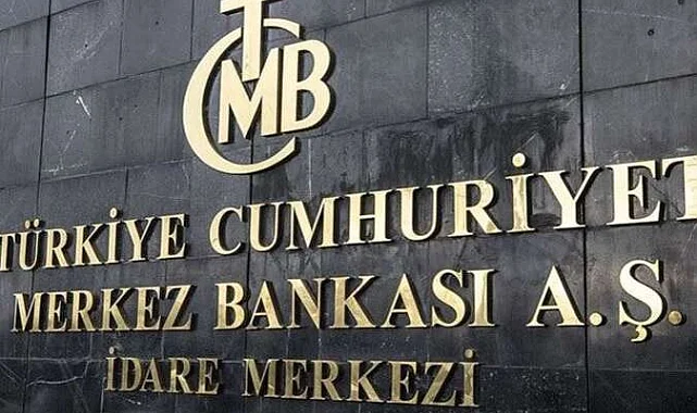 Merkez'in PPK toplantı özeti yayımlandı