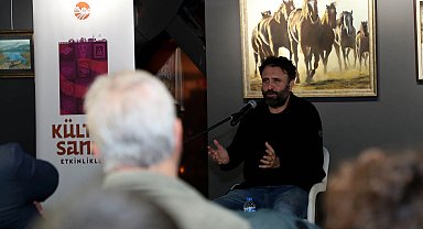 Sakarya'da kültür sanat etkinlikleri sürüyor