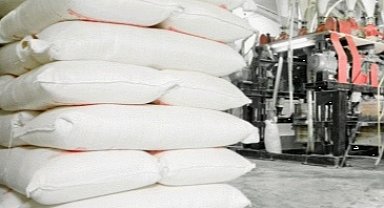 11 ilde 17 un fabrikasına fahiş fiyat incelemesi!
