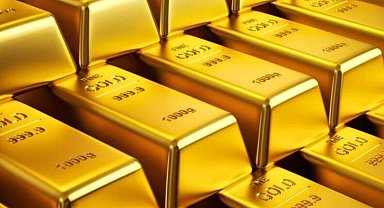 3, 6, 12 aylık reelde külçe altın kazandırdı