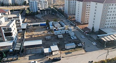 Adıyaman Belediyesi'nden 'algı operasyonu' iddiası