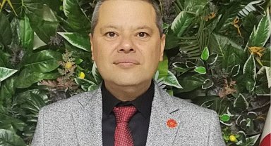 Ahmet Bereket, AKSAÇLILAR'da güven tazeledi