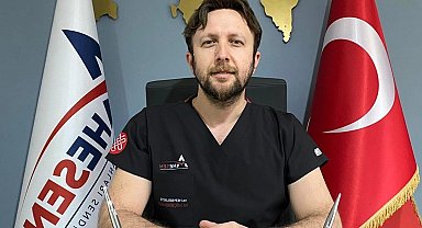 Aile Hekimliği'ni zayıflatan bütçe TBMM'den geçti