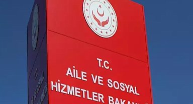 'Aile'ye bir enstitü ve kurul eklendi