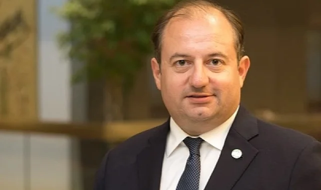 Ambalajda 10 milyar dolar hedefi yakın pazarlarla gelecek