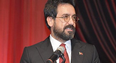 Anadolu Opera ve Bale Festivali Şırnak'ta başladı