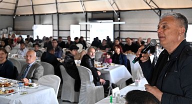Antalya Muratpaşa'da nikahlara online rezervasyon