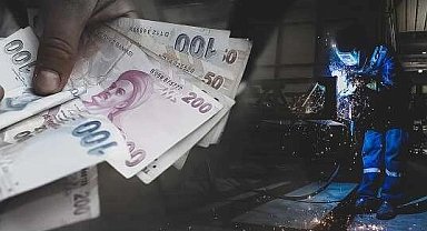 'Asgari'de ilk toplantı bugün