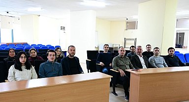 Bursa Karacabey Belediyesi'nden 'Dijital devrim'