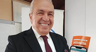 Bursa Nilüfer'de Mahalle Komiteleri seçimleri tamamlandı