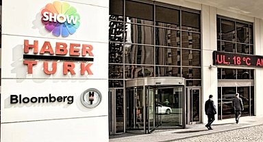 Ciner medya sektöründen çekildi
