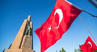Devrim şehidi Kubilay 94. ölüm yıl dönümünde anılacak