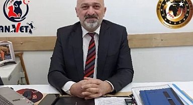 Dünya Türk Birliği'nde yeni atamalar