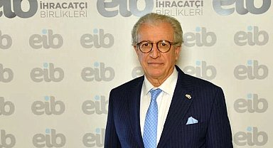 Egeli ihracatçılar 'Merkez'in faiz indirimini yorumladı
