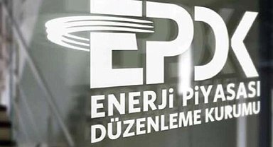 Elektrik piyasası lisans başvuru bedellerini belirledi