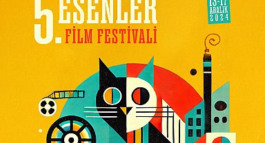 Esenler Film Festivali finalistleri belli oldu