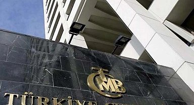Gözler 'Merkez'in son kararında
