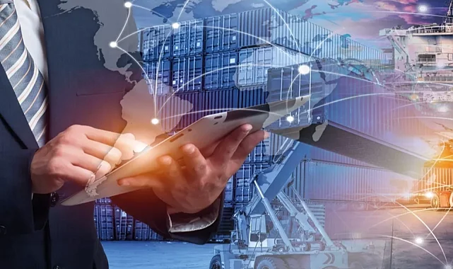 Güvensiz ürünlere 'Ticaret' kalkanı!