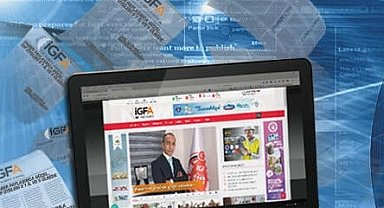 İGFA'dan hizmet alan medya kuruluşlarımızın dikkatine! RSS akış linki güncellendi