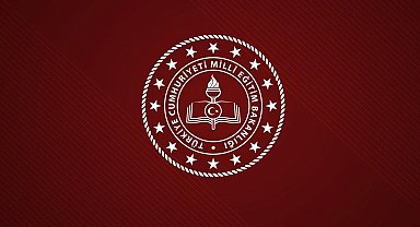 İlkokullarda yeni dönem! Artık karne verilmeyecek!