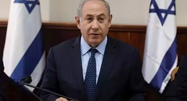 İsrail ve Hamas ateşkese çok yakın