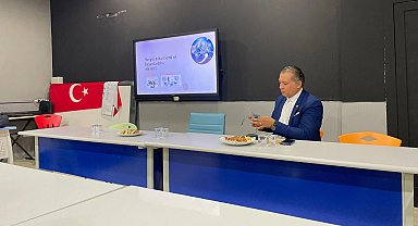 İtalya vize başvurusu sorununu uzmanı yanıtladı