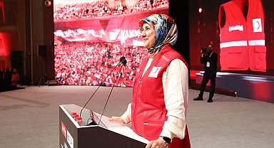 İyiliği ve dayanışma ruhunu büyüttüler... Uluslararası ödüllere kavuştular