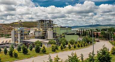 İZAYDAŞ ve BELDE A.Ş.'de yeni müdürler belli oldu!