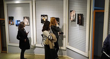 İzmir Bornova'da kültür ve sanatın hafızası