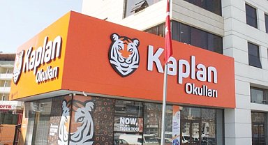 Kaplan Müzik Festivali 2025: Yılın İlk ve En Büyük Müzik Buluşması Bursa'da!