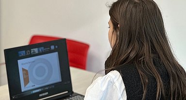 Keşan TSO'dan üyelerine dijital dönüşüm katkısı