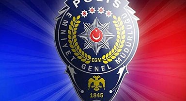 Keşan'da aranan şahıs yakalandı