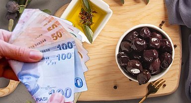 Marmarabirlik'ten 359 milyon TL ödeme
