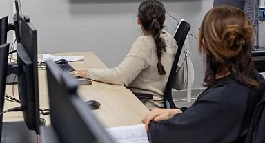 Merdiven altı kurslara ceza yağdı!