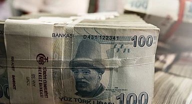 Merkezi bütçeler mükerrer 'Resmi'leşti