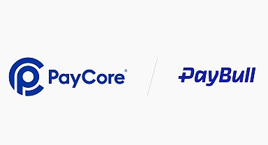 PayBull ve PayCore'dan önemli iş birliği