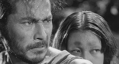 Sakarya OSM'de film gösterimi ve söyleşi