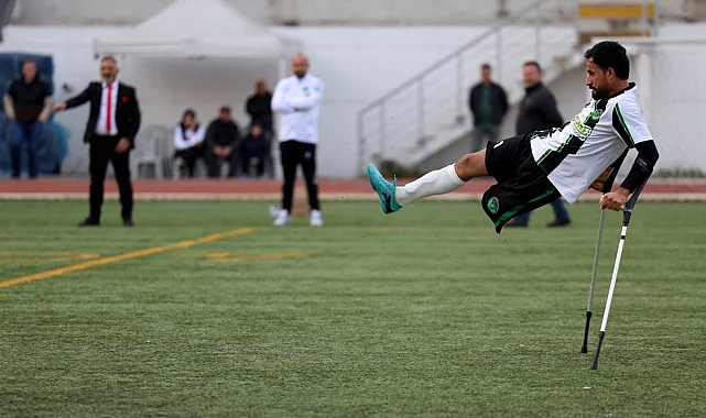 Sakarya'da doyasıya eğlenceye 'engel' yok