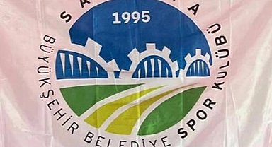 Sakarya'nın gururları... 12 sporcu ay yıldızı dalgalandıracak