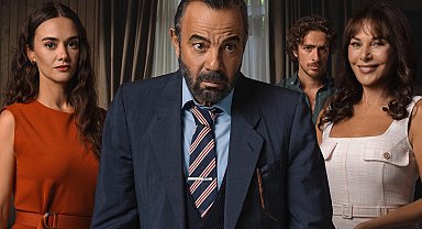 Sinemalarda bugün: 7 yeni film gösterimde!