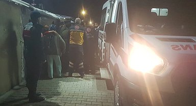 Suriye görev dönüşü intihar eden sözleşmeli er Adıyaman'da defnedilecek